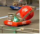 f4b40018b70b26632cab5c68475b3c8a_l.png