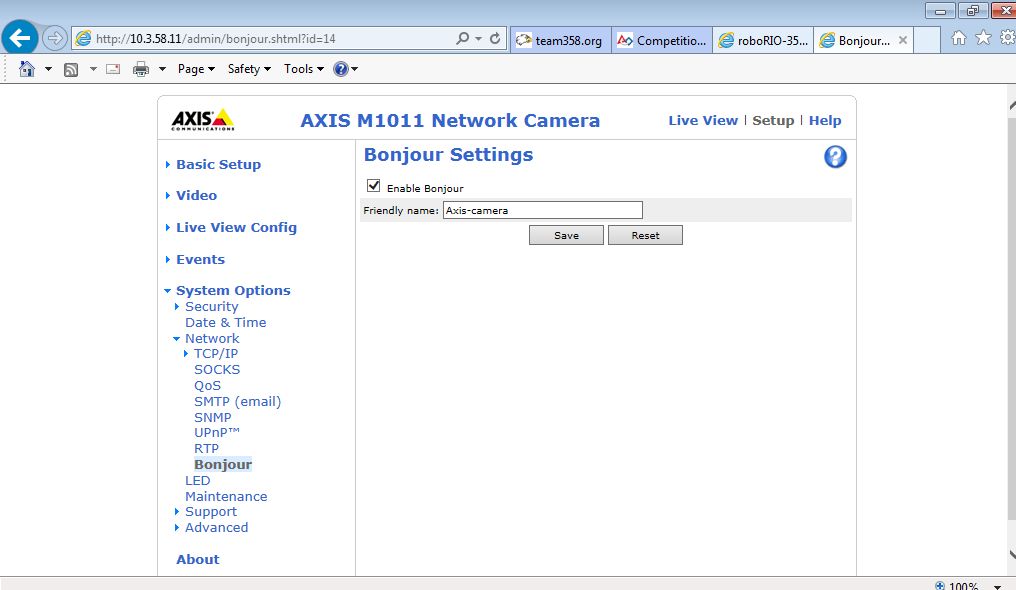 Axis-camera.jpg