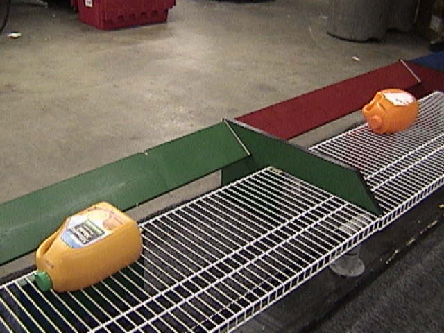b9ca52bac8564ae73dd5a889d5336d61_l.jpg