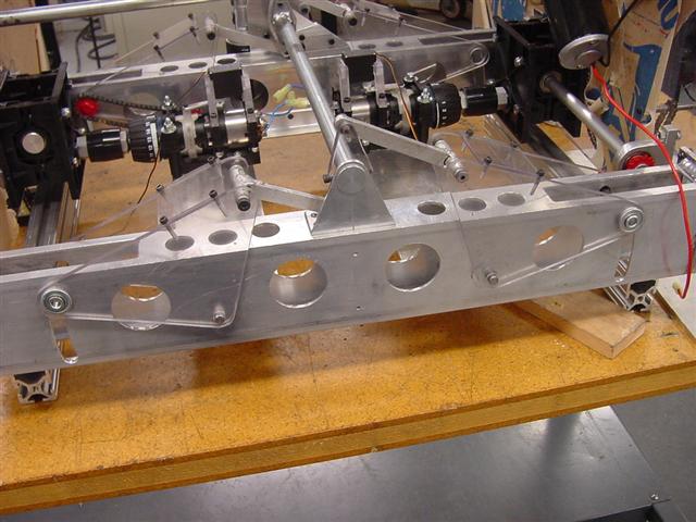 dsc00571 (small).jpg