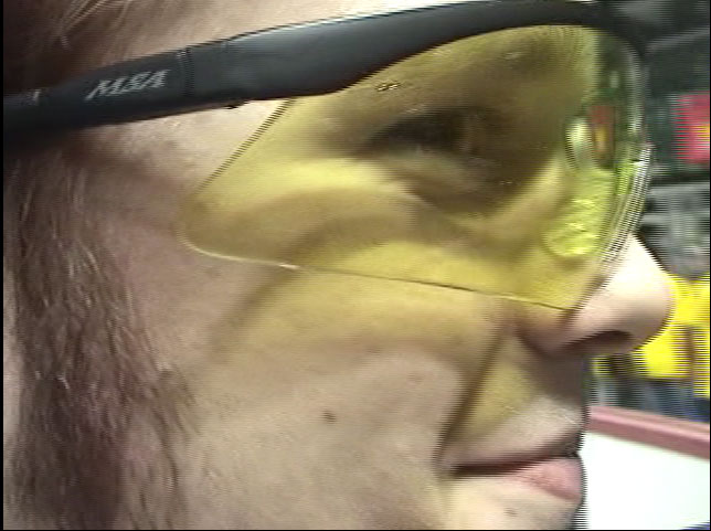 corey_fun.jpg
