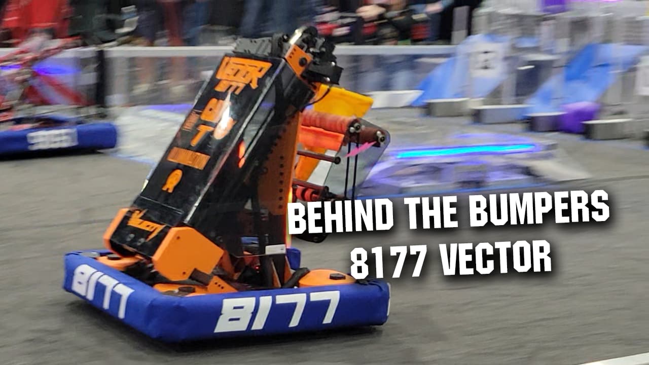 8177BTB-YT-Thumbnail-new