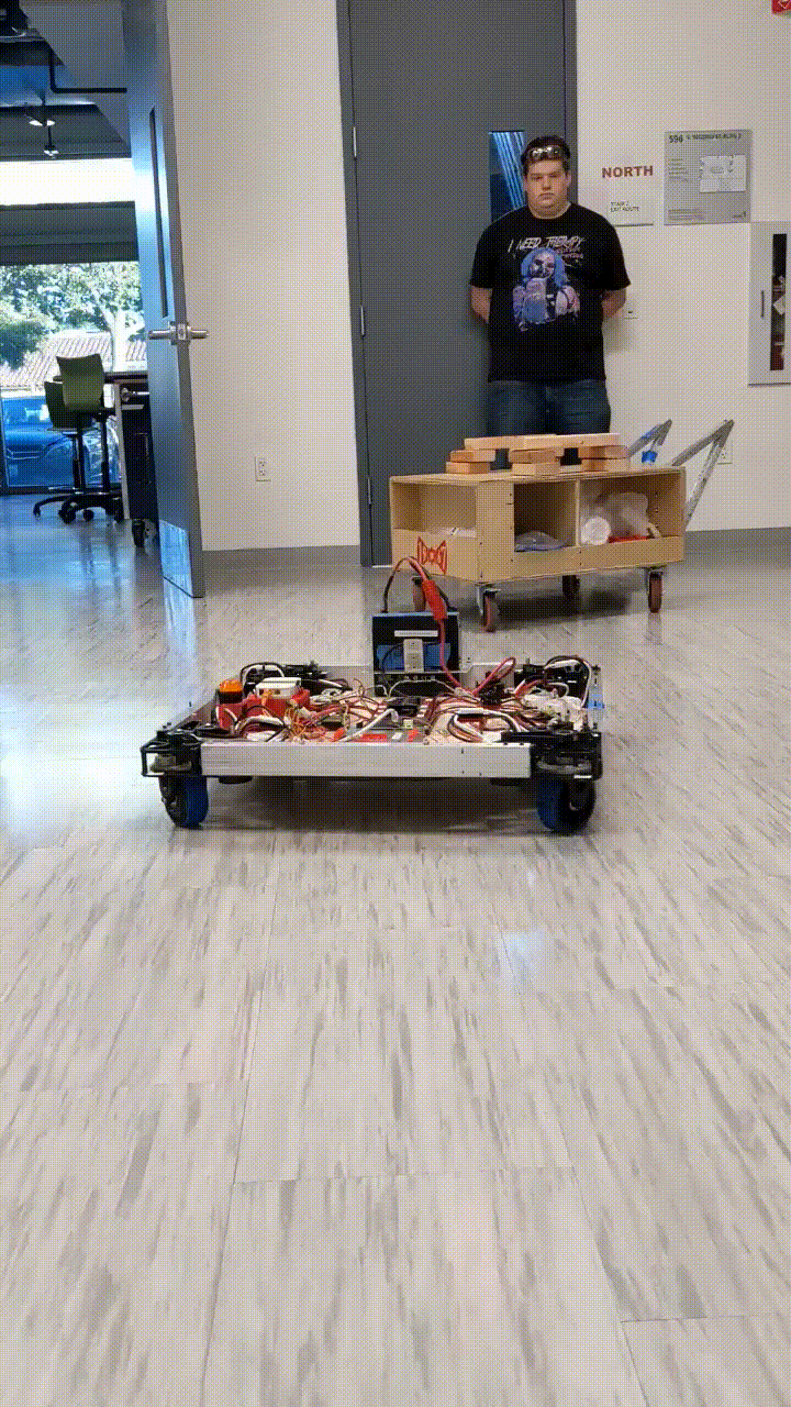 PXL_20230701_014347950