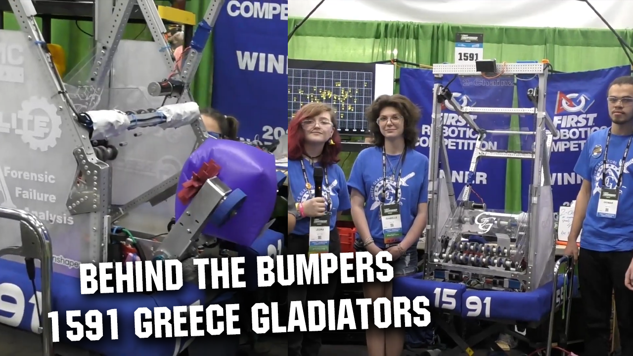 1591BTB-YT-Thumbnail-new