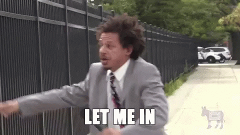 giphy