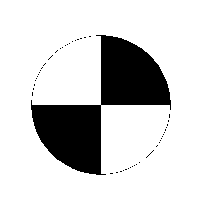 quarter.png