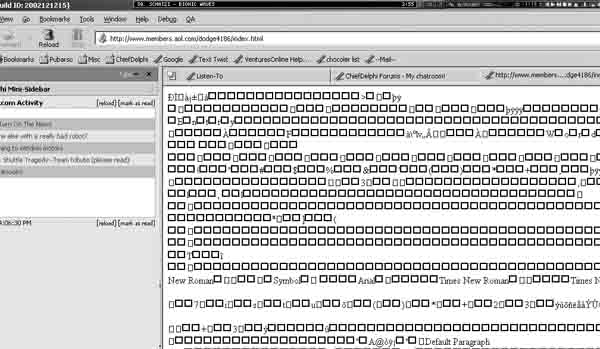 error.jpg