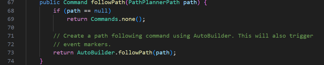 PathPlanner 2024 Beta - #389 by Kully - Programming - Chief Delphi