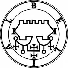 0c269984446c6f5c409bb51bd857f064_l.jpg