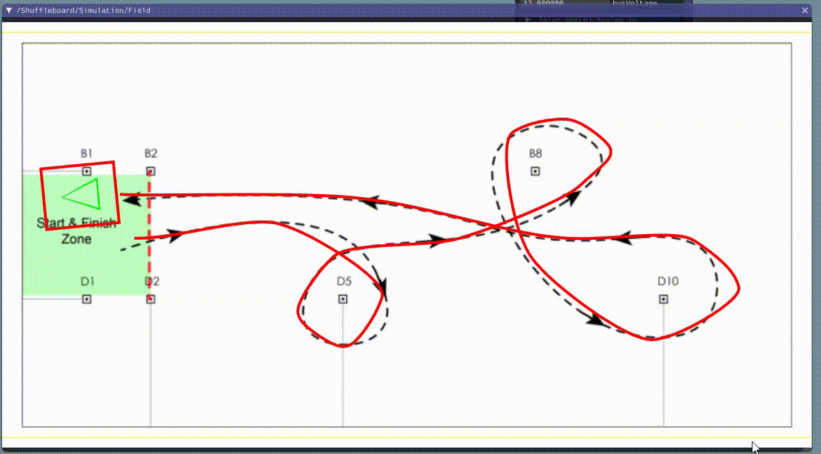 Screenshot-2021-04-26-v1211