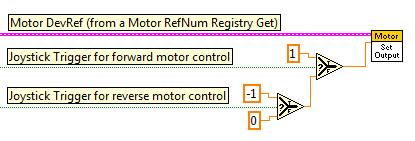 button motor.jpg