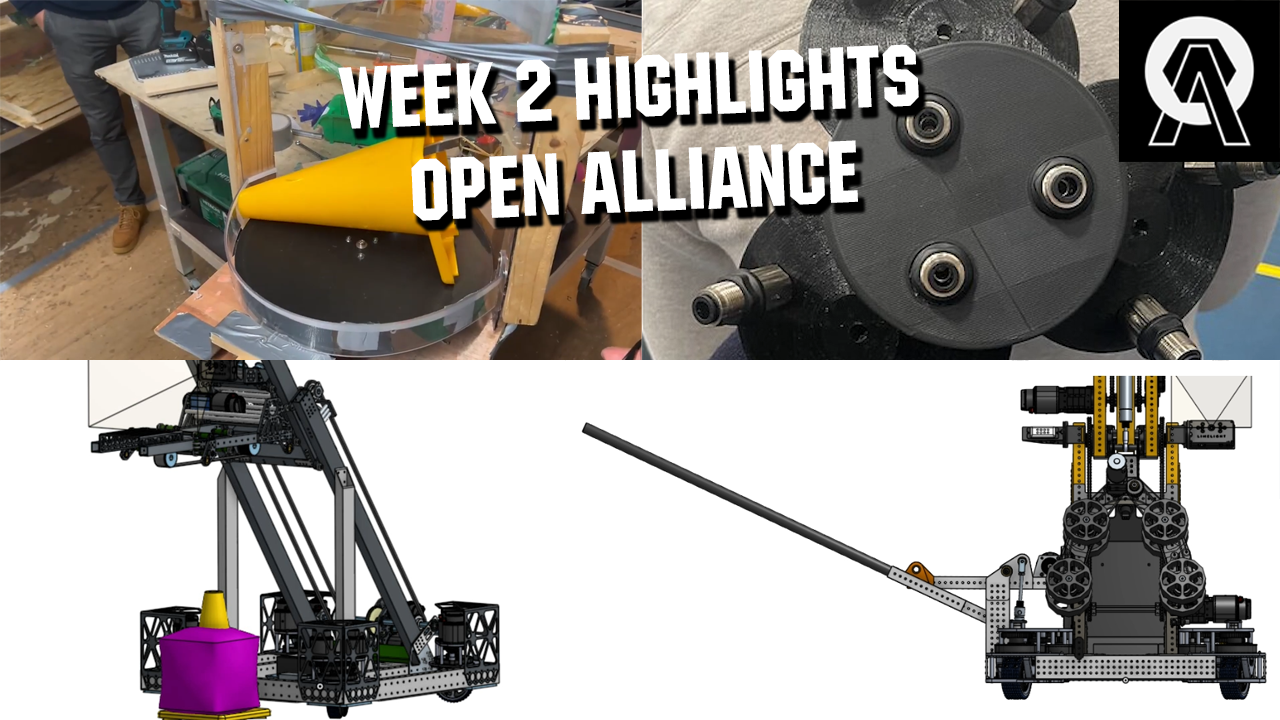 week2highlightsBTB-YT-Thumbnail-new
