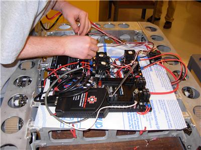 c97f4cb44bf8afe62fdcfd6acc28095f_l.jpg