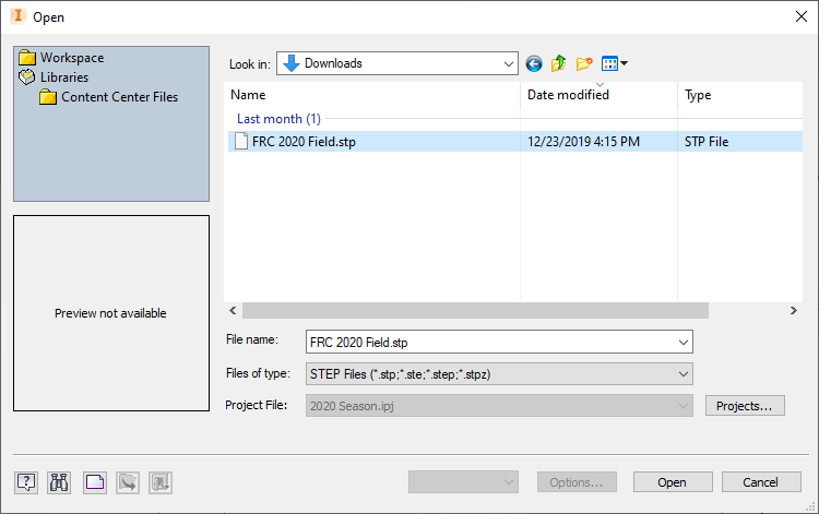 How To Find Broken Links In Excel