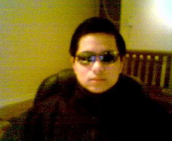 c12c4bcbc4fcb7172b184e6a9ec12a16_l.jpg