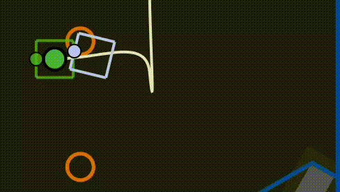 Screencast from 01-24-2024 11_26_44 AM