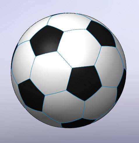 soccer ball.jpg