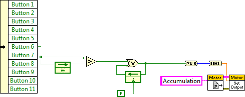 My LabVIEW.png