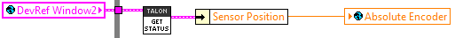 Periodic Tasks.PNG