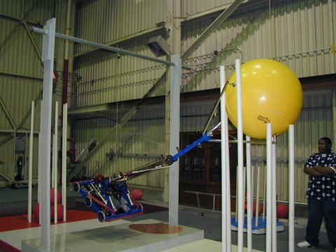 6791bde1c466f036569ba94946b713bb_l.jpg