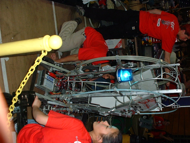 d43c5dfd3773d2ef9c7e4fb91d42766a_l.jpg