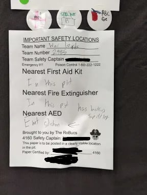 PXL_20240324_150010743