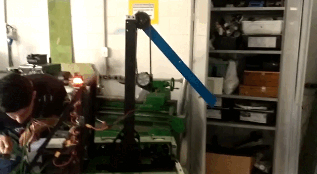 WhatsApp Video 2023-04-10 at 4.33.32 PM