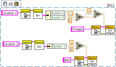 buttons and motors.png
