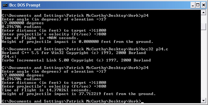 Program.jpg