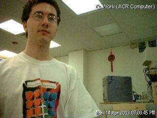 bc7c2796fdafdebbbff753fc0275686e_l.jpg