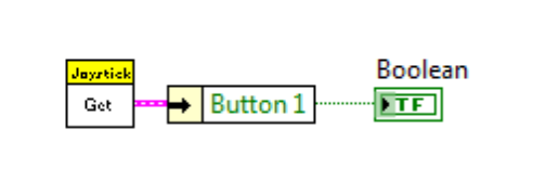 Clipboard 1.png