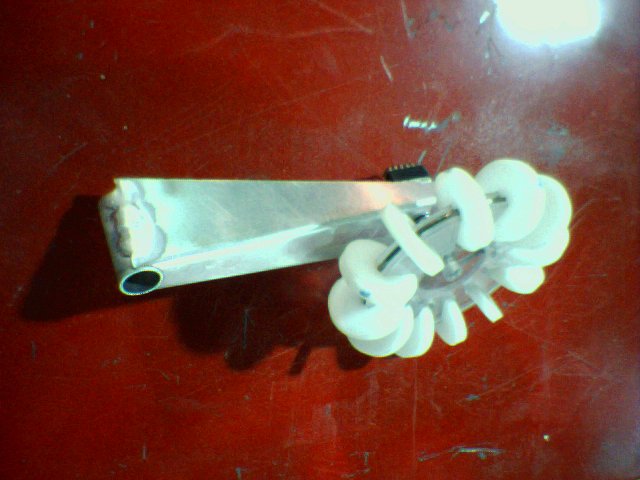 3999a5ad5141662071f6c4ab774a96c6_l.jpg