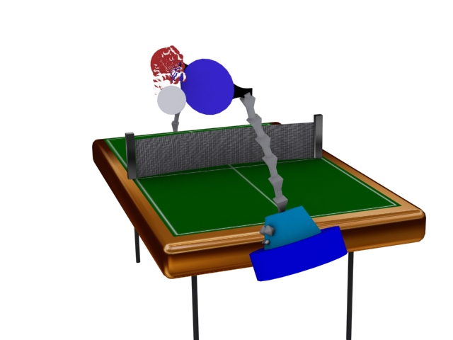 screen_shot0220-30230.jpg