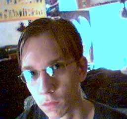 37f0a236a20aebf421c9f63b4272d642_l.jpg