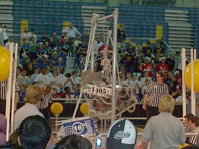 b51751abd5314abbb4324260e04262d8_l.jpg