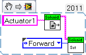 Use Solenoid.png