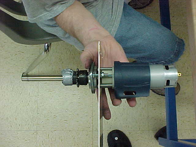 adcd813a1ed53aa92bf810548560cfaa_l.jpg