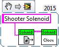 6056 Solenoid Finish.png