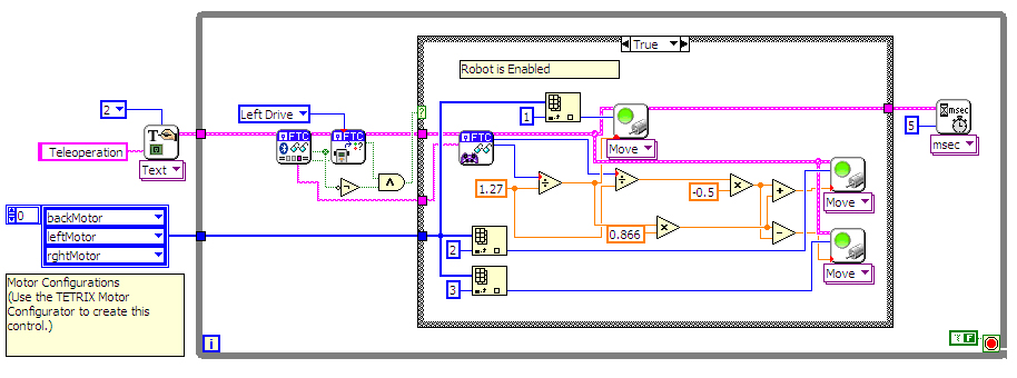 pic: LabVIEW Code that Crashes - CD-Media: Photos - Chief Delphi