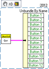 Unbundle By Name.png