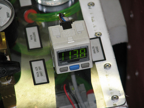 smc-001.jpg