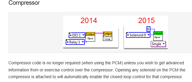 FRC Solenoid.PNG