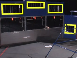 Multiple Rectangles3.jpg