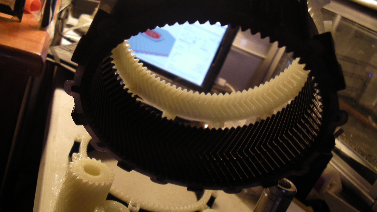 Printing A 404 1 Planetary Technical Chief Delphi