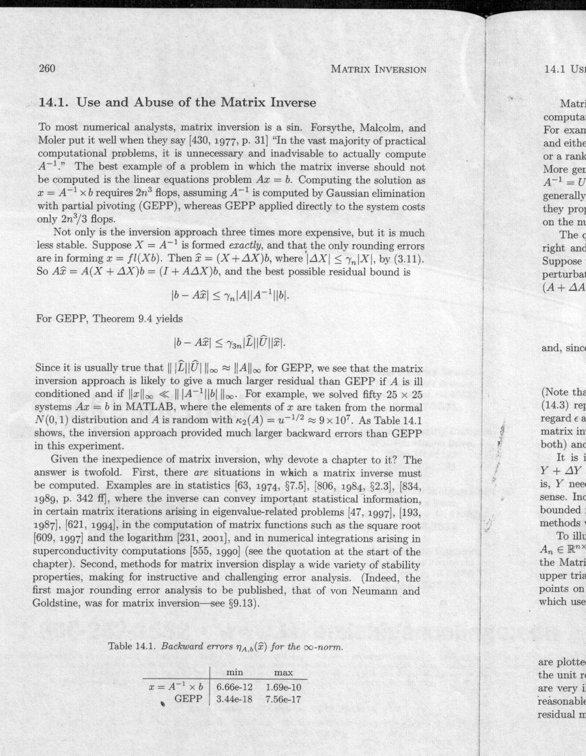 Buy Tools Source Code Using Vb Net To Create Them Online At