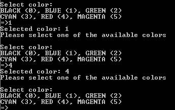 Color_input.jpg