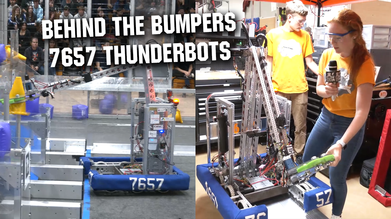 7657BTB-YT-Thumbnail-new