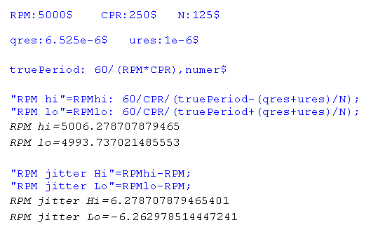 5000rpm 250CPR 125N.png