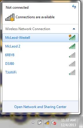 WirelessNetworks.jpg