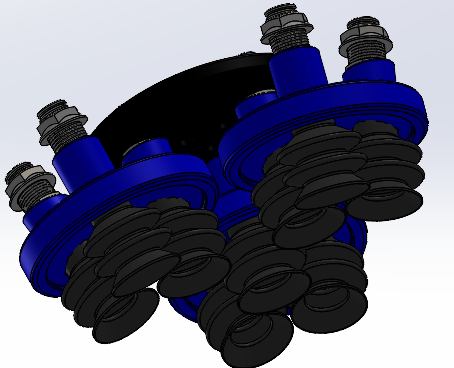 krakenCAD2